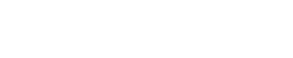 Estela Exclusive Homes