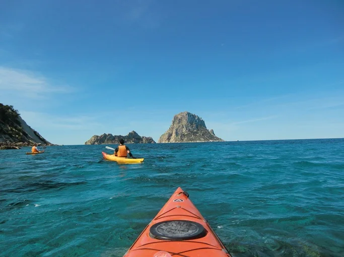 dbcdfcddfffbdef canoeing kayaking