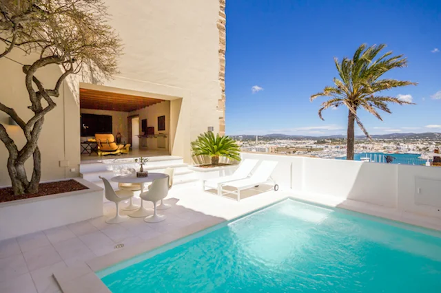 Captura de pantalla    a las