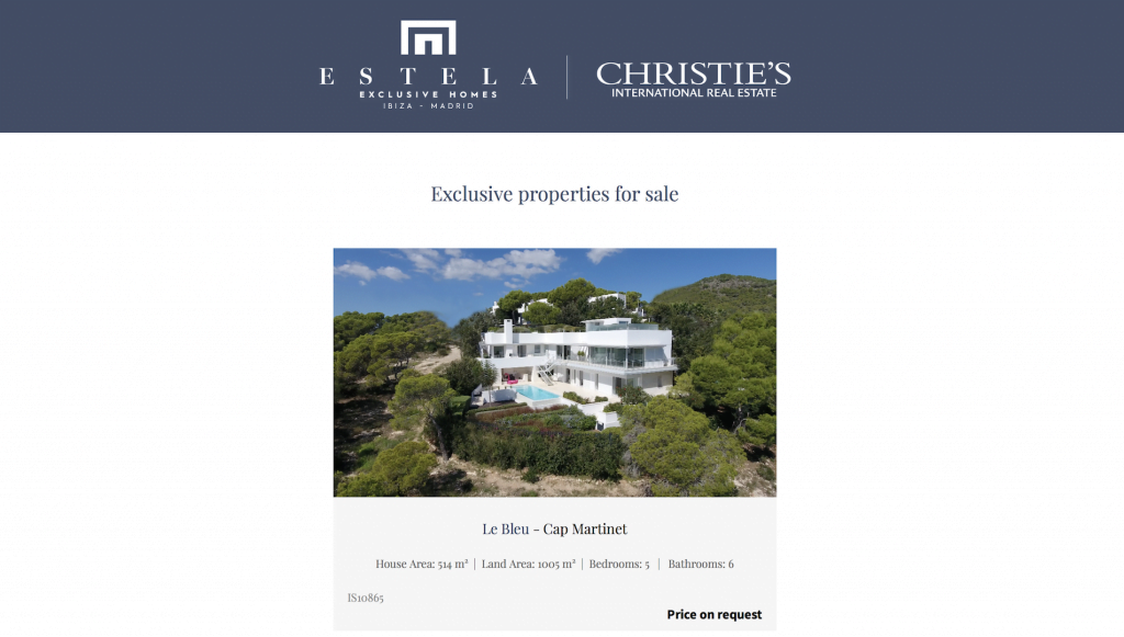 Captura de pantalla    a las