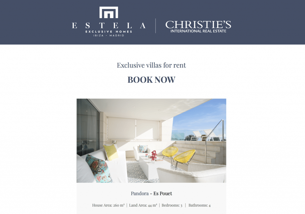 Captura de pantalla    a las