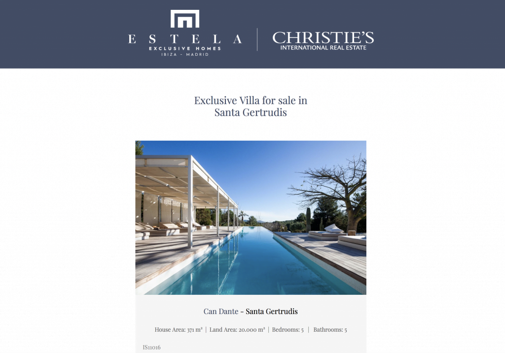 Captura de pantalla    a las