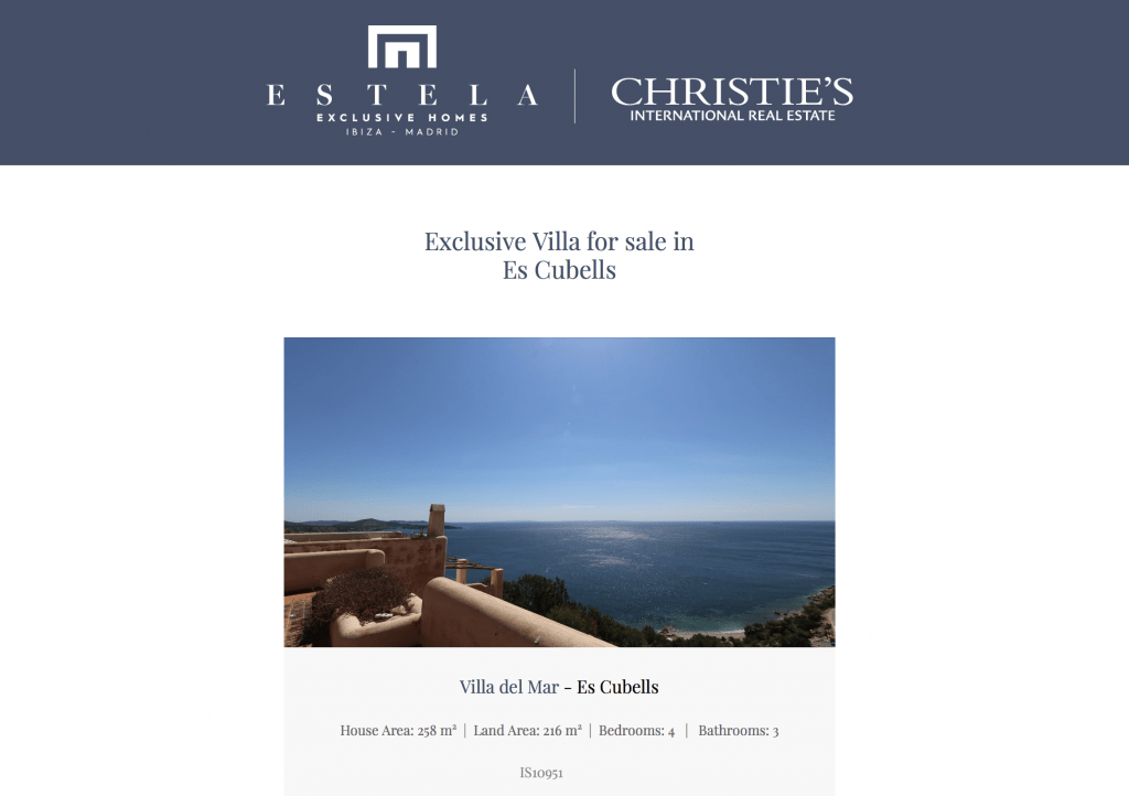 Captura de pantalla    a las