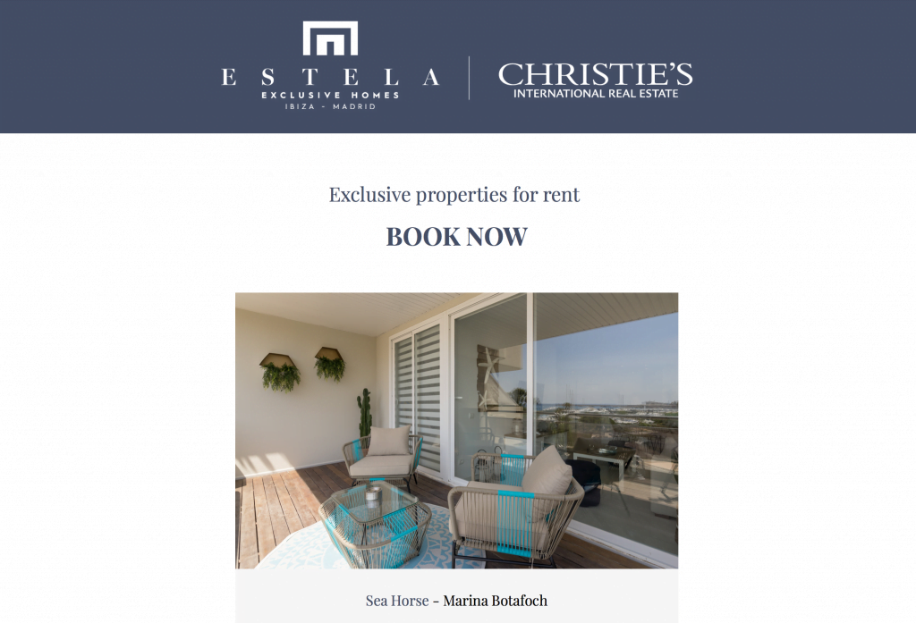 Captura de pantalla    a las