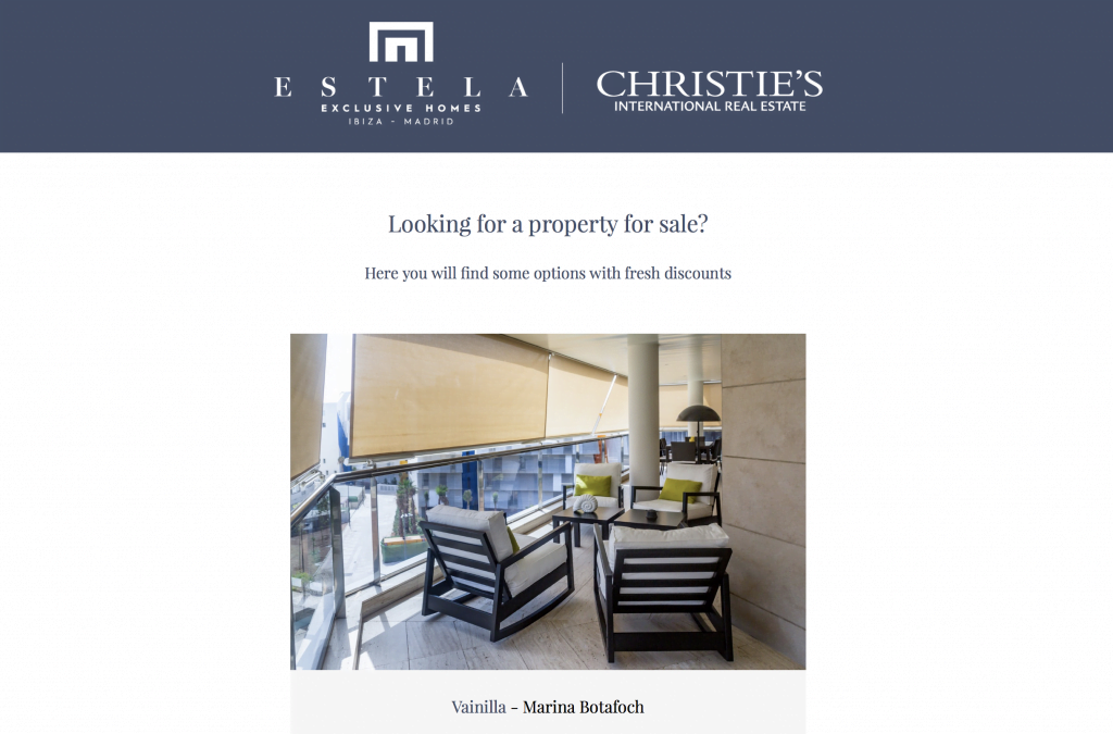 Captura de pantalla    a las