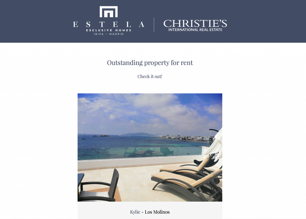 Captura de pantalla    a las