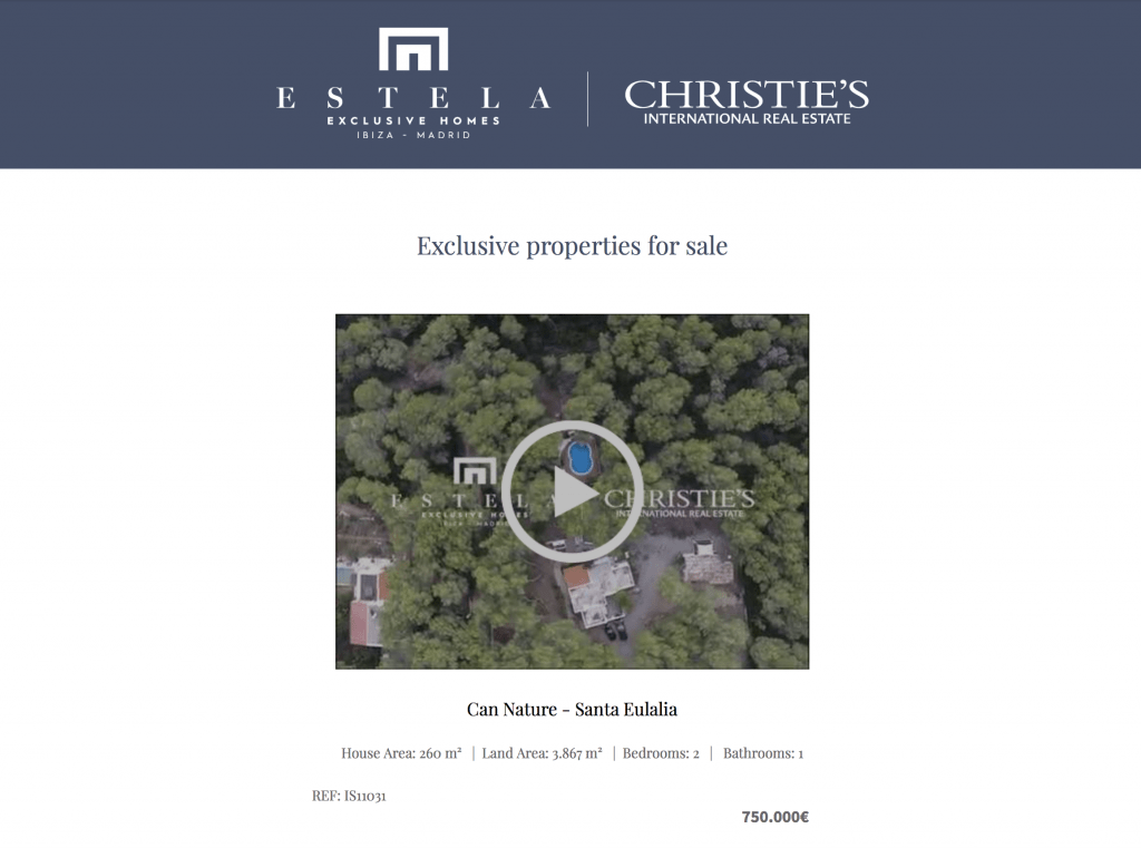 Captura de pantalla    a las