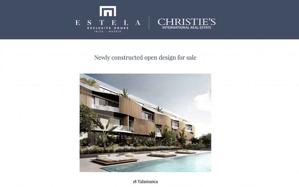 Captura de pantalla    a las