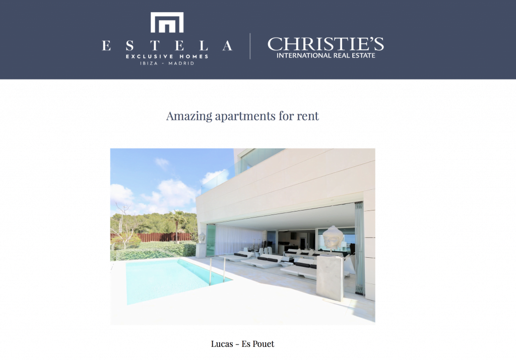 Captura de pantalla    a las