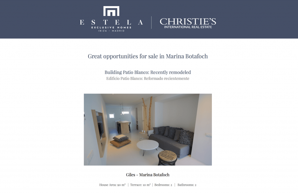 Captura de pantalla    a las