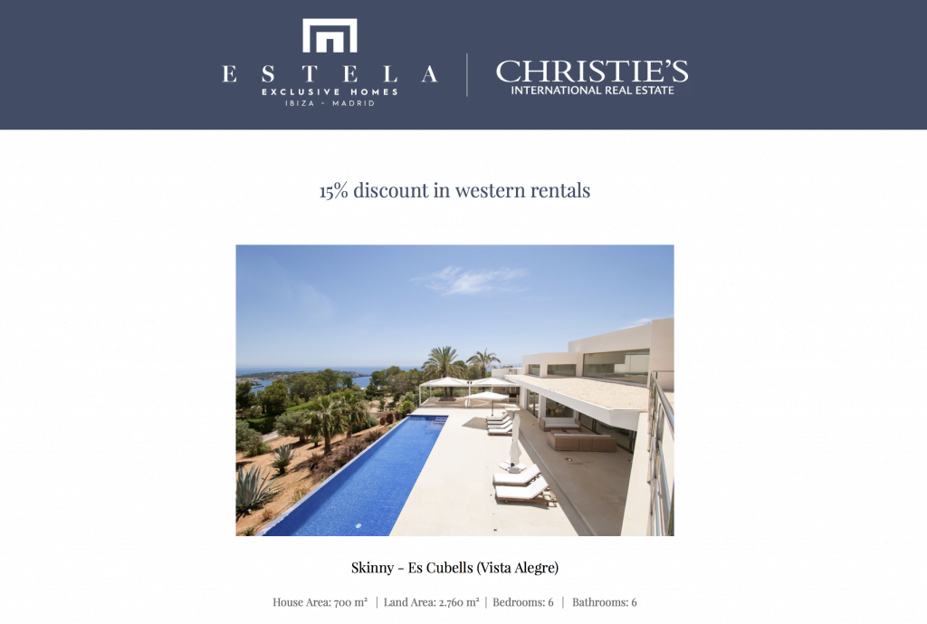 Captura de pantalla    a las