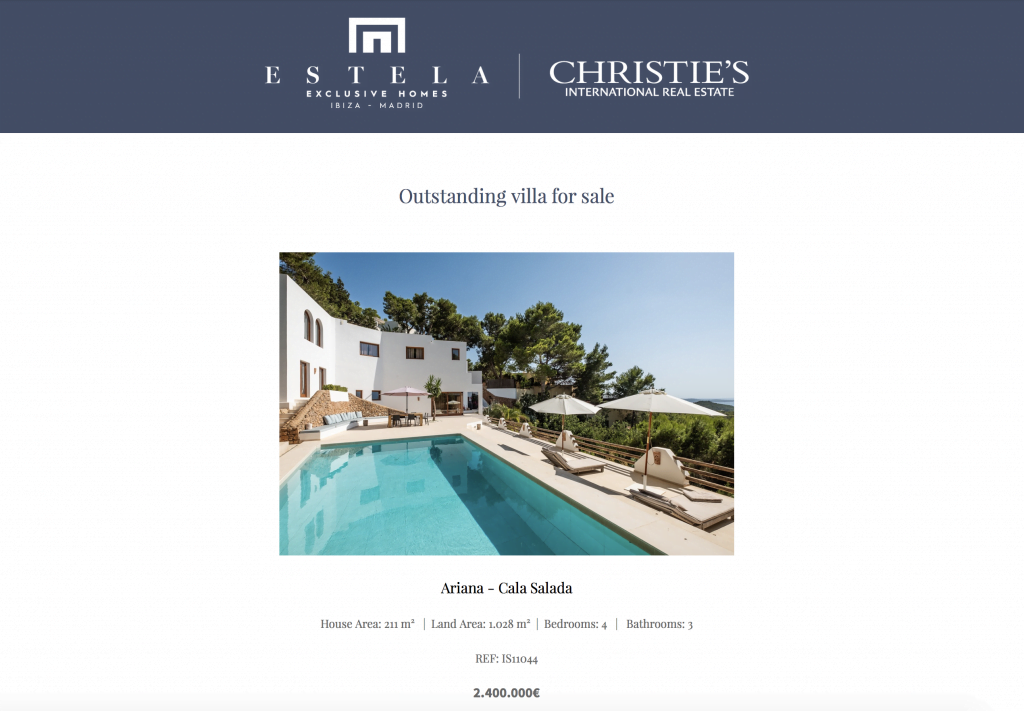 Captura de pantalla    a las