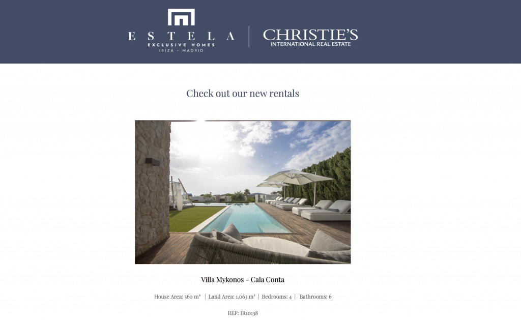 Captura de pantalla    a las