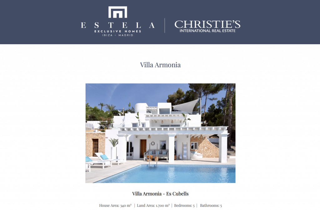 Captura de pantalla    a las