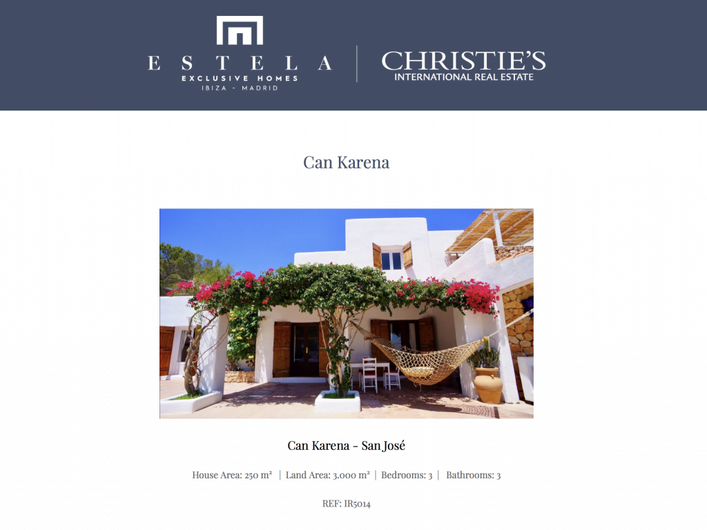 Captura de pantalla    a las