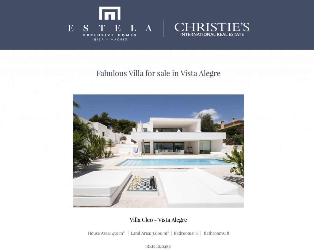 Captura de pantalla    a las