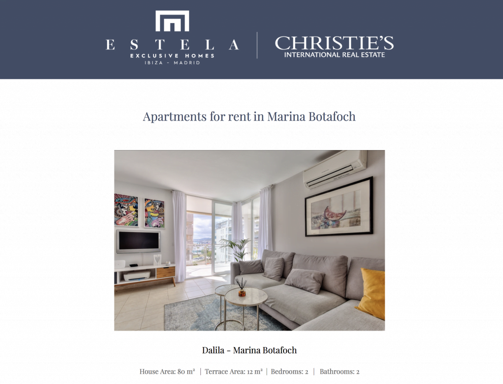 Captura de pantalla    a las