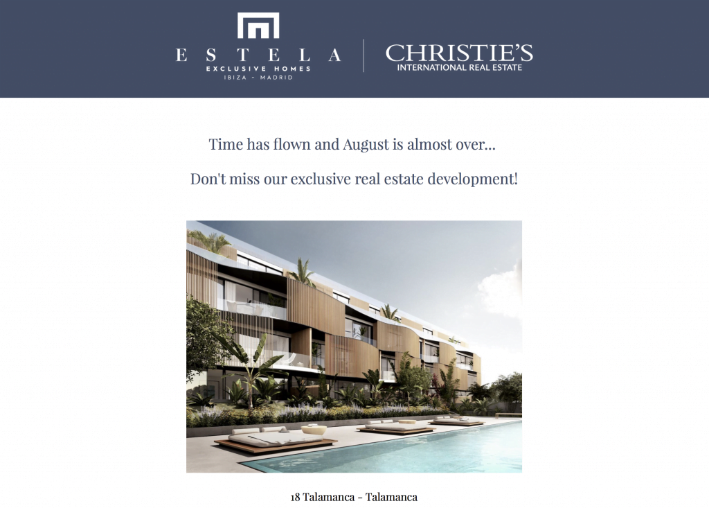 Captura de pantalla    a las