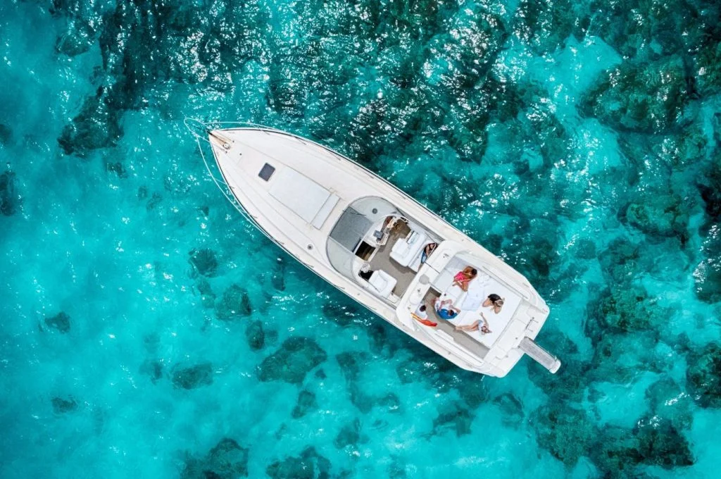 cropped ebf bd e aa faab