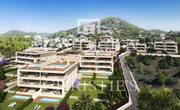 0.residencial general