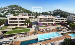 1.residencial interior