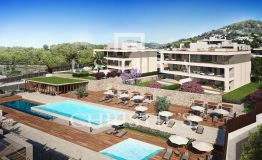 12.residencial interior 2