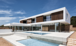 20180521134852000000_001-1