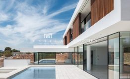 20180521134857000000_002