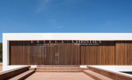 20180521134858000000_003