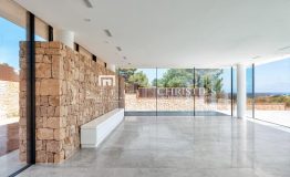 20180521134900000000_004