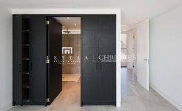 20180521134902000000_006