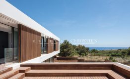 20180521134903000000_008