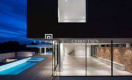 20180521134903000000_009