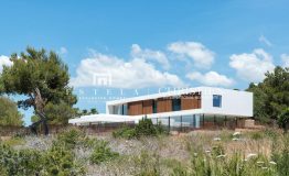 20180521134905000000_011