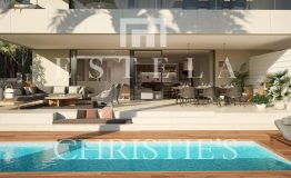 6.terraza planta baja