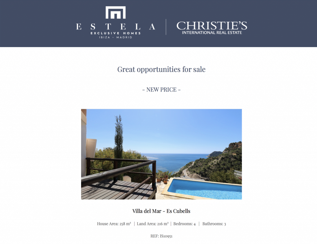 Captura de pantalla    a las