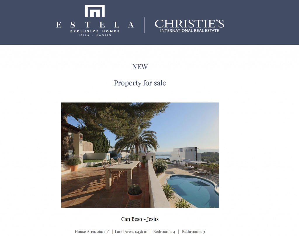 Captura de pantalla    a las