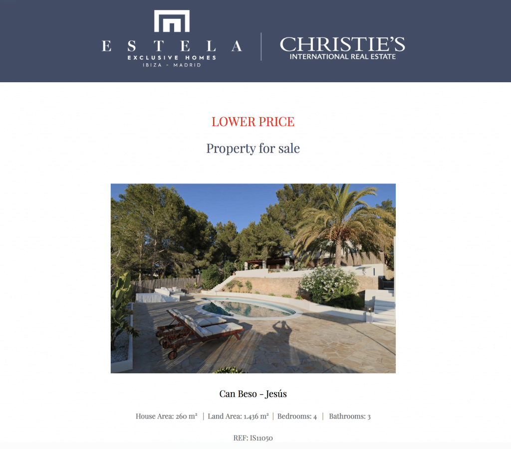 Captura de pantalla    a las