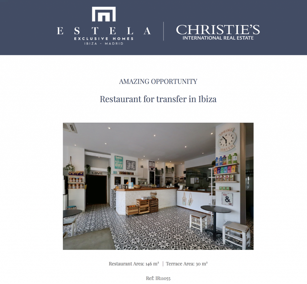 Captura de pantalla    a las