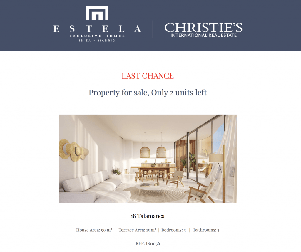 Captura de pantalla    a las