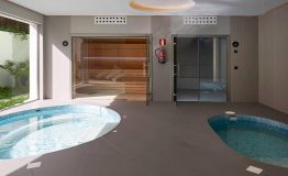 zonas_comunes_cala_conta_001