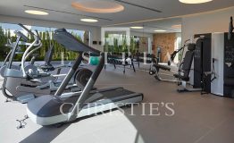 zonas_comunes_cala_conta_004