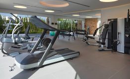 zonas_comunes_cala_conta_004