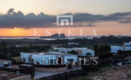 zonas_comunes_cala_conta_005