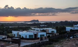 zonas_comunes_cala_conta_005