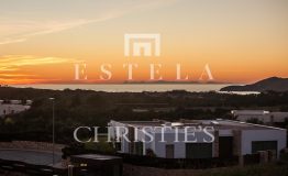 zonas_comunes_cala_conta_006