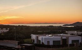 zonas_comunes_cala_conta_006