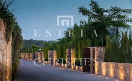 zonas_comunes_cala_conta_008a