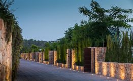 zonas_comunes_cala_conta_008a