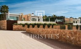 zonas_comunes_cala_conta_009